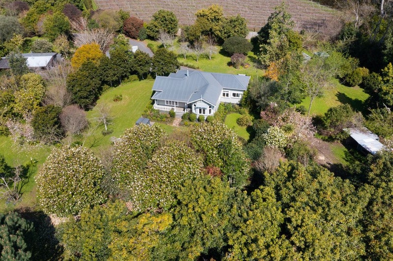 356 Belk Road, Tauranga - Carousel 2