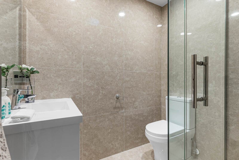 155 Waterside Crescent, Gulf Harbour, Whangaparaoa - Carousel 23