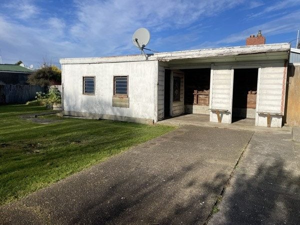 55 Stobo Street, Grasmere, Invercargill - Carousel 13