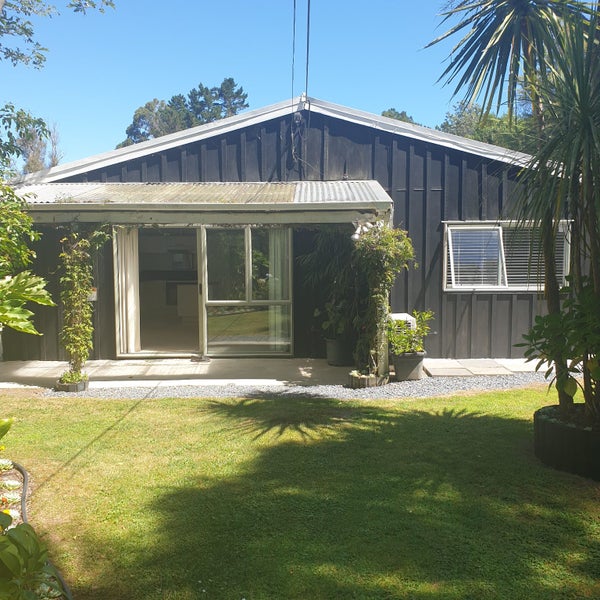 0 Peak Road, Kaukapakapa, Kaukapakapa - Carousel 1
