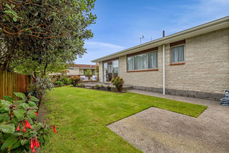 30B Tukapa Street, Westown, New Plymouth - Carousel 2