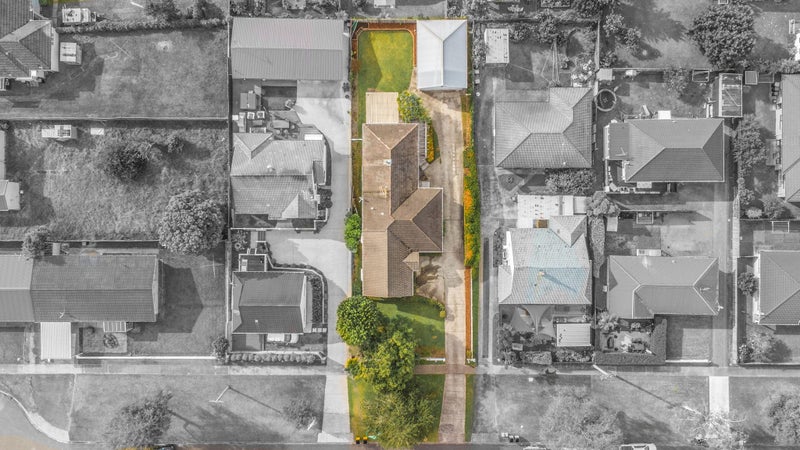 196 Edgecumbe Road, Tauranga South, Tauranga - Carousel 2