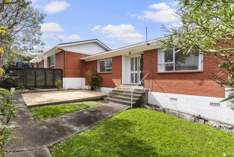 4/10 Bay Road, St Heliers, Auckland - Carousel 2