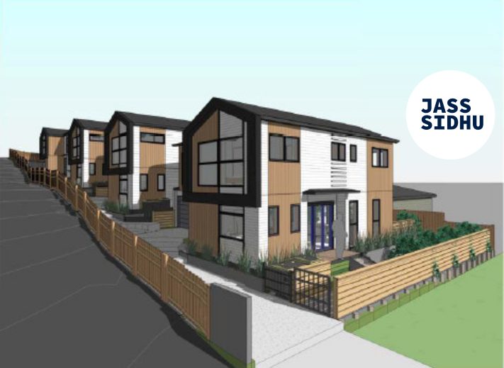 101 Glamorgan Drive, Torbay, Auckland - Carousel 1