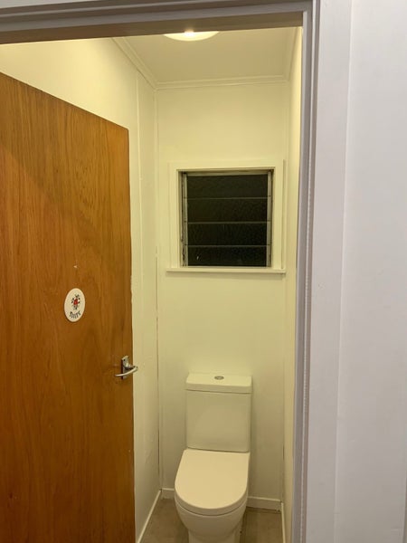 2/55A Pakuranga Road, Pakuranga, Auckland - Carousel 11