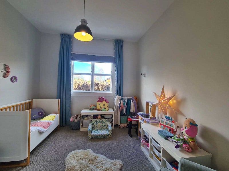 2 Poulton Avenue, Richmond, Christchurch - Carousel 20