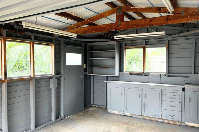 90 Queens Drive, Saint Kilda, Dunedin - Carousel 37