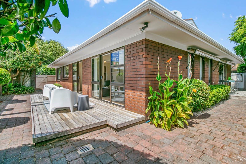 1/6 Owens Road, Epsom, Auckland - Carousel 2