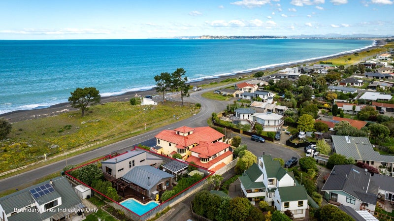 54 Le Quesne Road, Bay View, Napier - Carousel 2