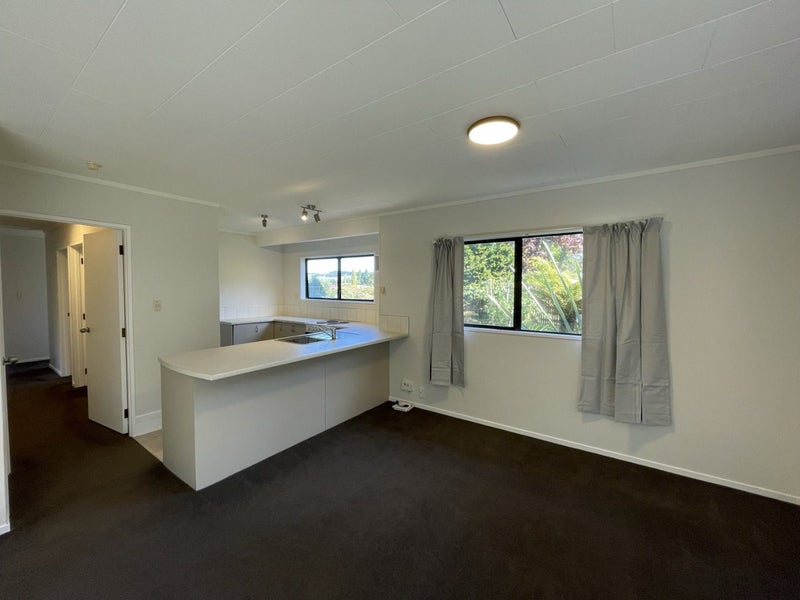 47B Mountain Road, Western Heights, Rotorua - Carousel 2