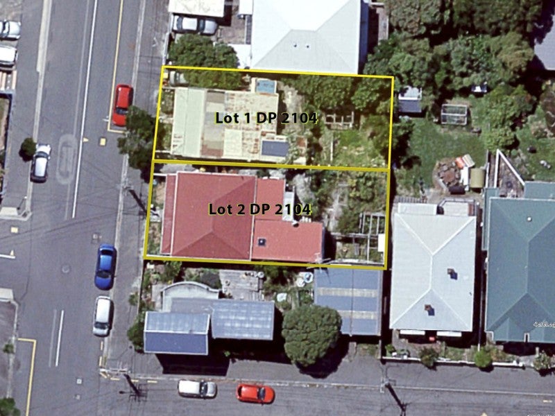 65 Wright Street, Mount Cook, Wellington - Carousel 2