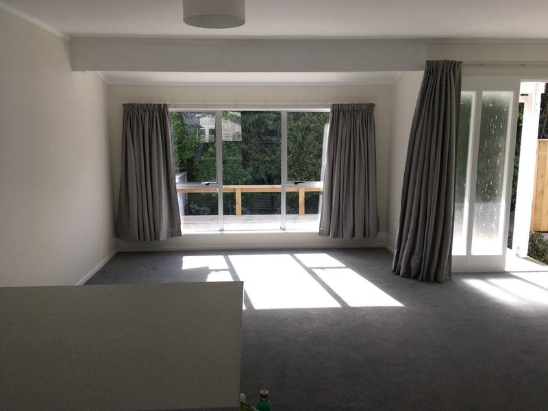 3/52 Awatea Street, Rānui, Porirua - Carousel 1