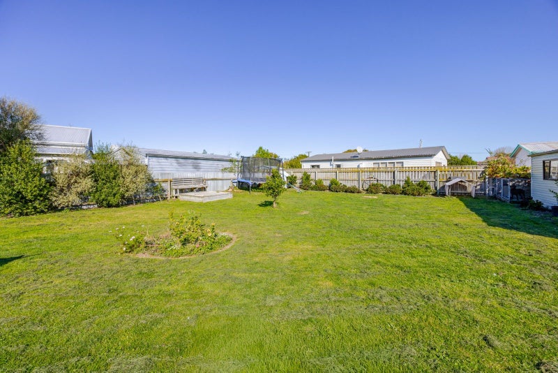 8 Russell Street, Otane - Carousel 17