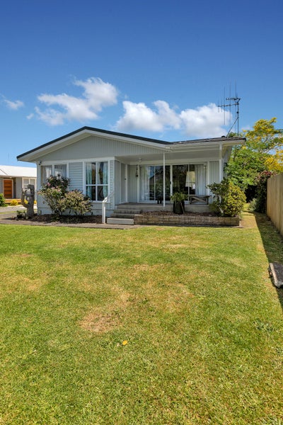 4 Avon Street, Tikipunga, Whangarei - Carousel 20