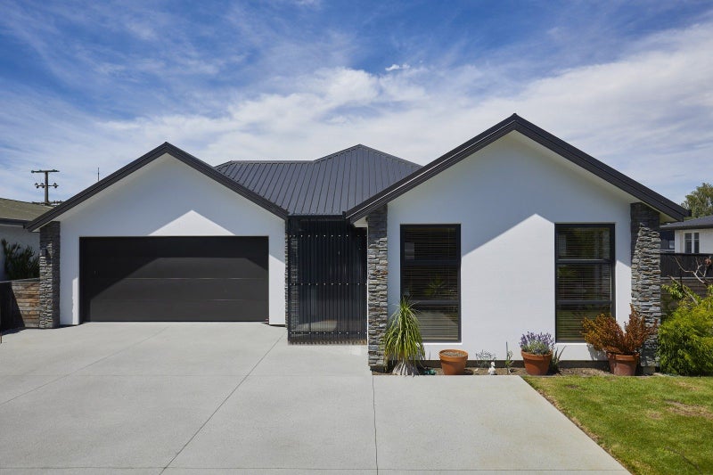 53A Old Renwick Road, Springlands, Blenheim - Carousel 2