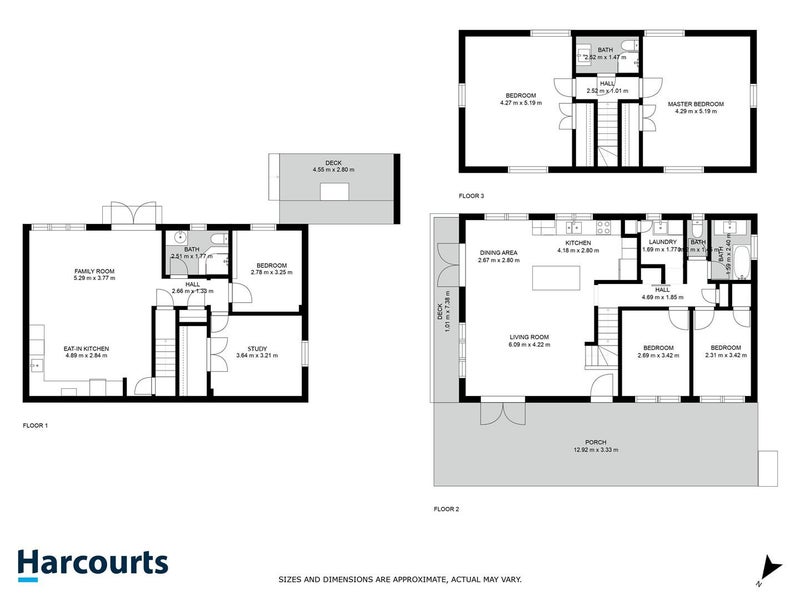 62 Chelsea View Drive, Chatswood, Auckland - Carousel 14