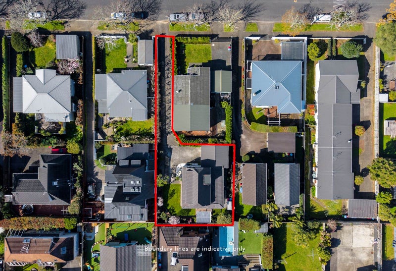 19A Rotomahana Terrace, Remuera, Auckland - Carousel 36