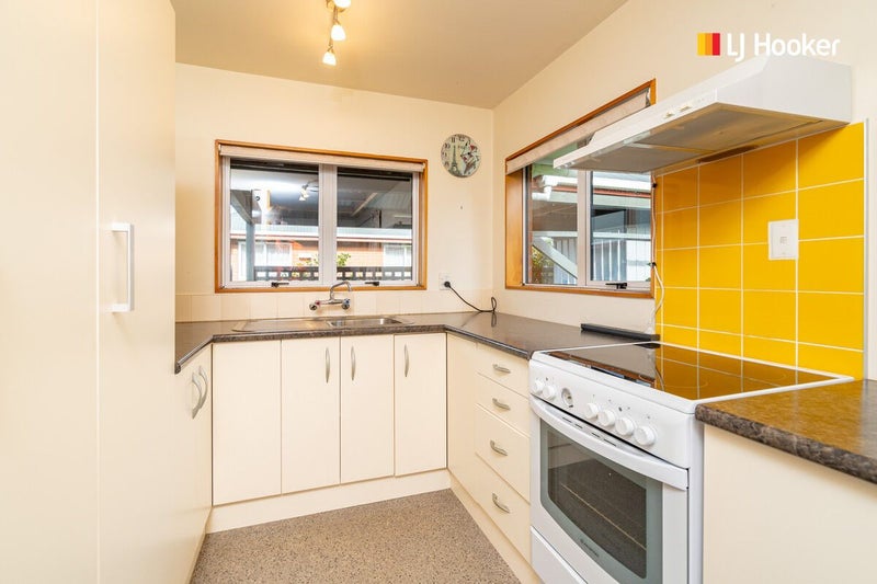 176C Melbourne Street, South Dunedin, Dunedin - Carousel 2