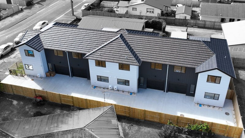 69 Campbell Street, Frankton, Hamilton - Carousel 2