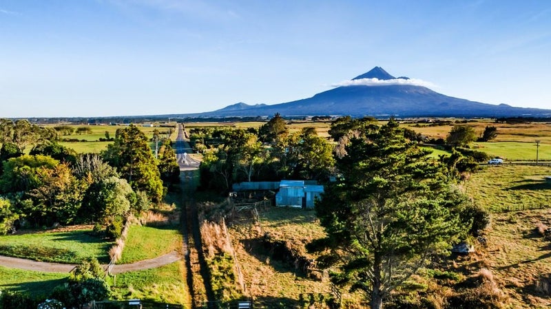 2699 Eltham Road, Opunake - Carousel 47