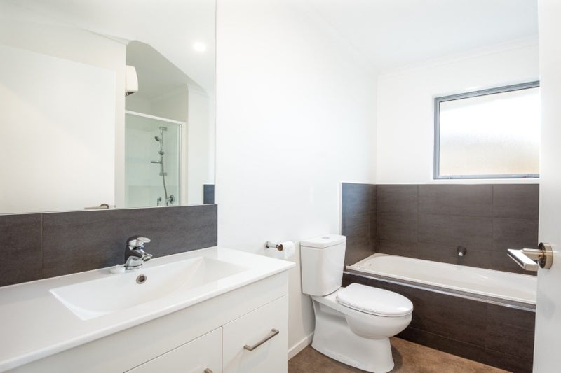 35 Catalina crescent, Burleigh, Blenheim - Carousel 9