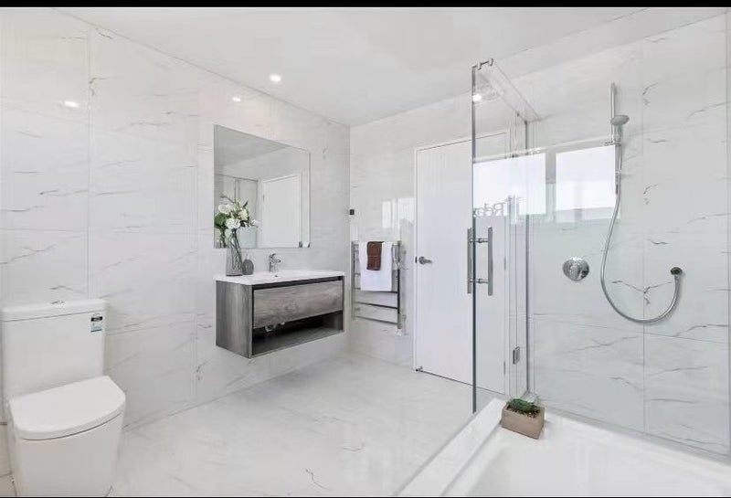 65 Tahetoka Street, Westgate, Auckland - Carousel 10