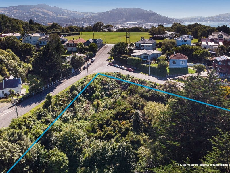 61 Walter Street, The Glen, Dunedin - Carousel 2