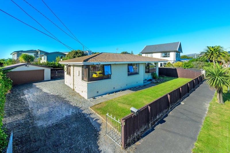 47 Rocking Horse Road, Southshore, Christchurch - Carousel 1