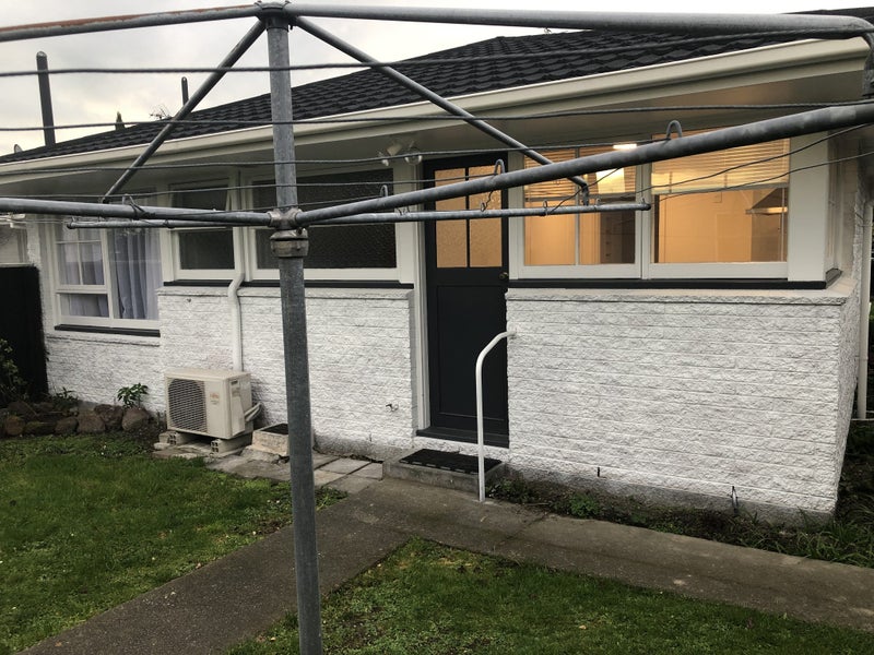 82 Aikmans Road, Merivale, Christchurch - Carousel 15