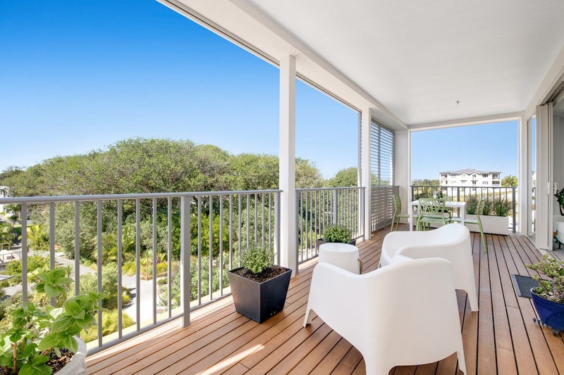 127 Hibiscus Drive, Orewa, Orewa - Carousel 1