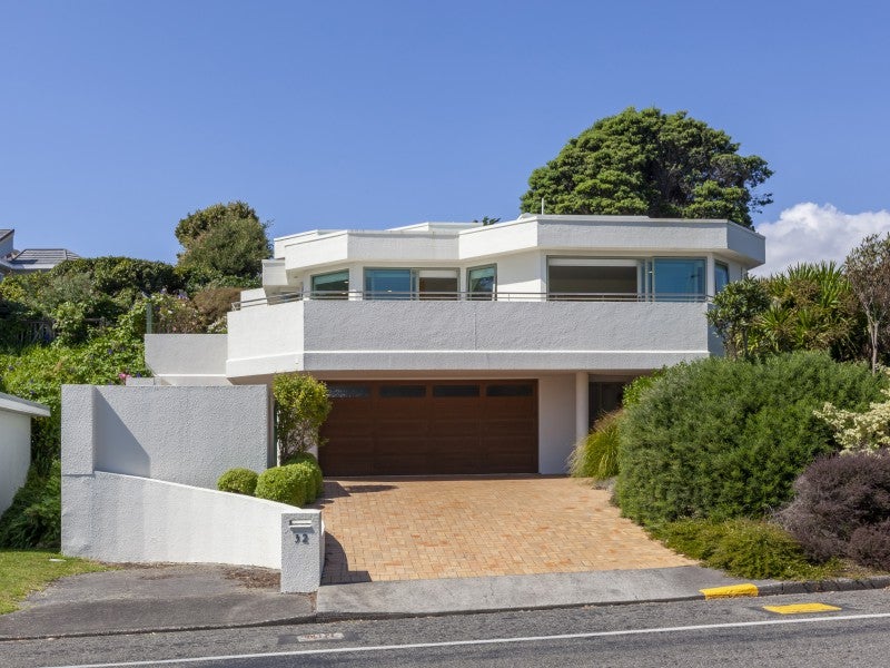 32 Rosetta Road, Raumati South, Paraparaumu - Carousel 26