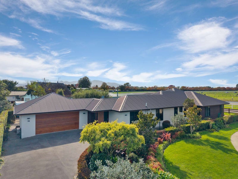72B McLauchlan Street, Springlands, Blenheim - Carousel 1