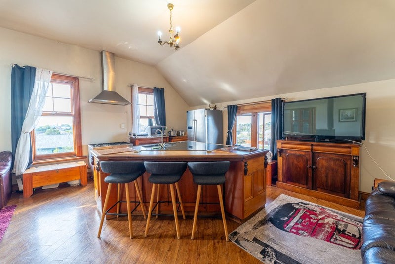 49 Marston Road, Kensington, Timaru - Carousel 1
