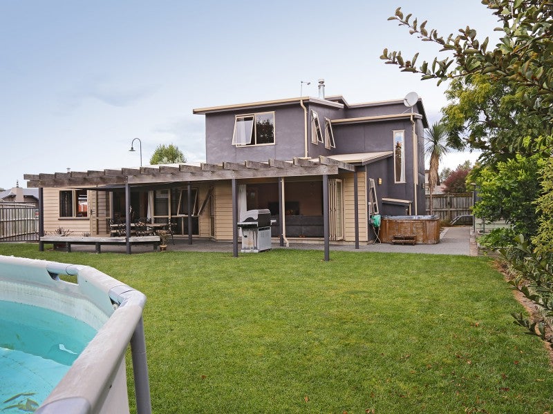 6 Woodfield Place, Parkvale, Hastings - Carousel 14