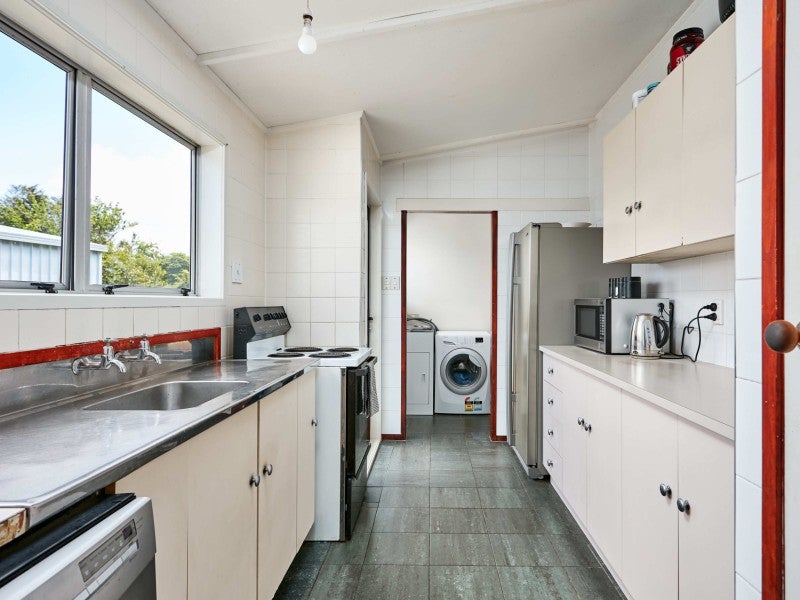 44A Oswald Street, Mangapapa, Gisborne - Carousel 2