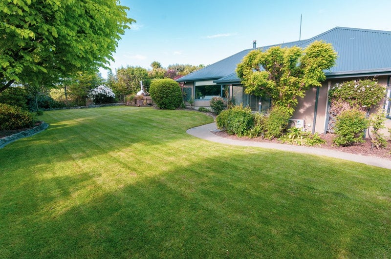 85 Murchison Drive, Gleniti, Timaru - Carousel 1