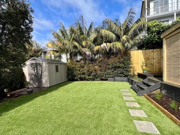 21 Rukutai Street, Orakei, Auckland - Carousel 2