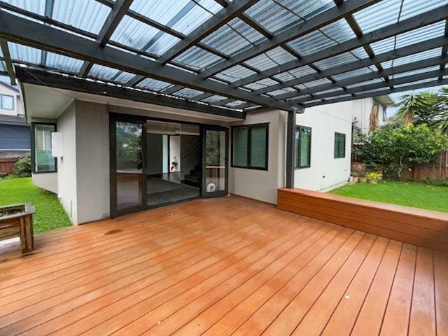 4/18 Roanoke Way, Albany, Auckland - Carousel 2