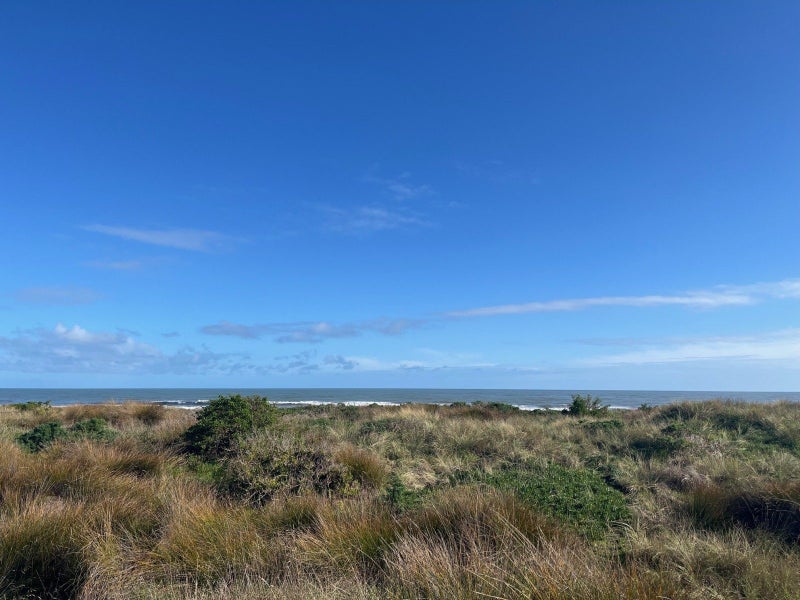 83 Rua Avenue, Waitārere Beach, Levin - Carousel 2