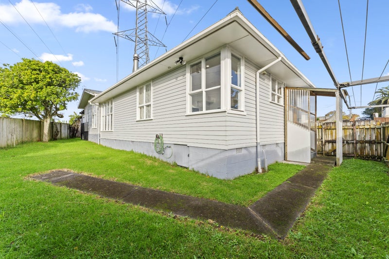 7 Young Road, Mount Wellington, Auckland - Carousel 13