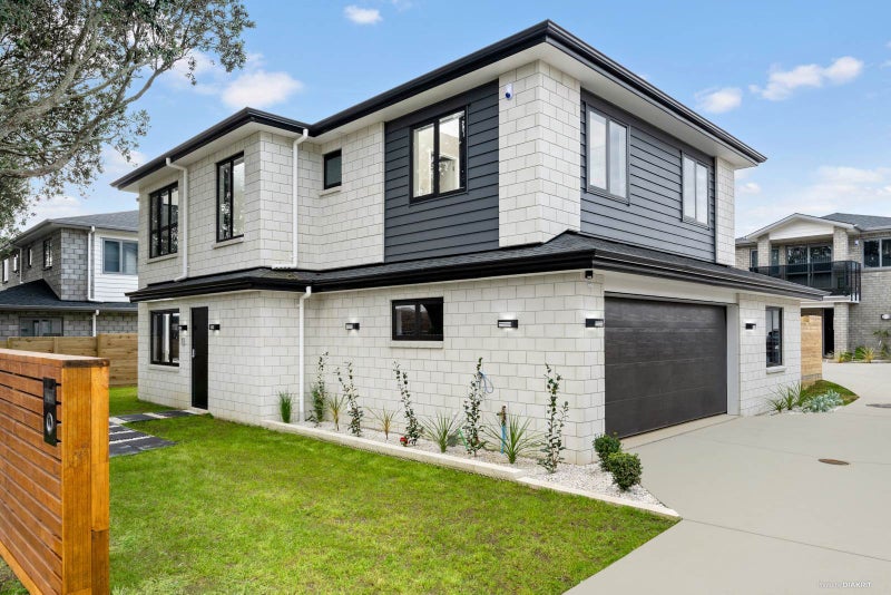 34A Water Street, Otahuhu, Auckland - Carousel 1