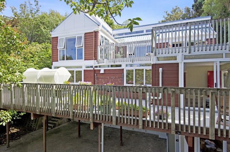 1/51 Cornford Street, Karori, Wellington - Carousel 2