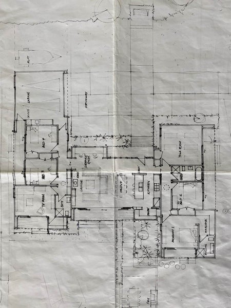 40 Jack Boyd Drive, Kaiwaka - Carousel 31