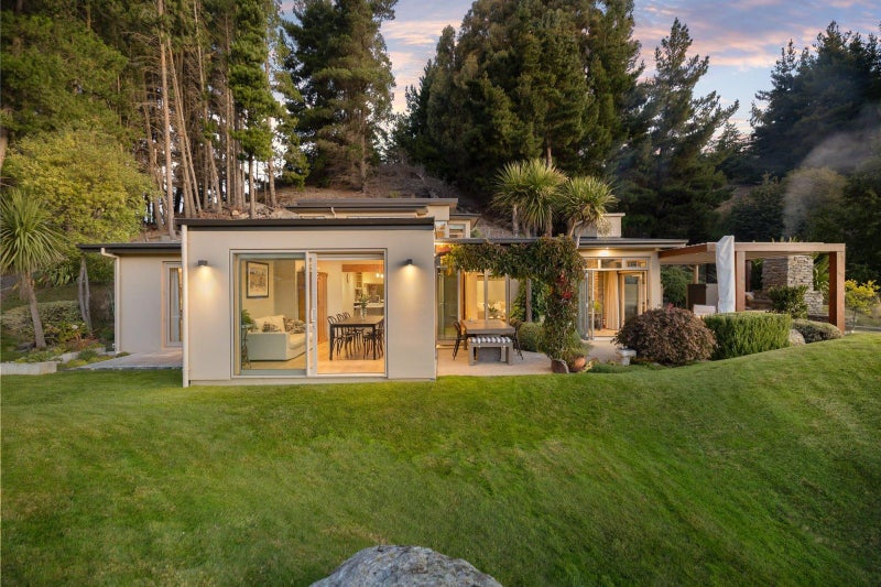 376 Speargrass Flat Road, Speargrass Flat, Queenstown - Carousel 37