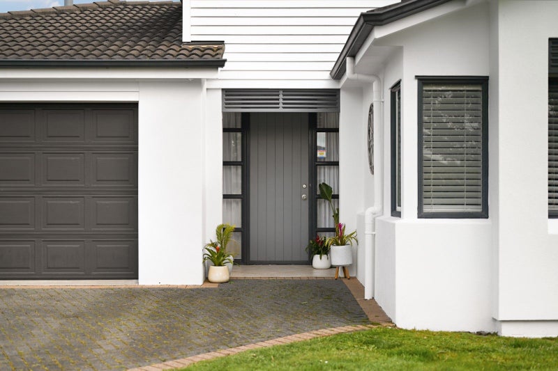 19 Gallery Grove, Flagstaff, Hamilton - Carousel 2