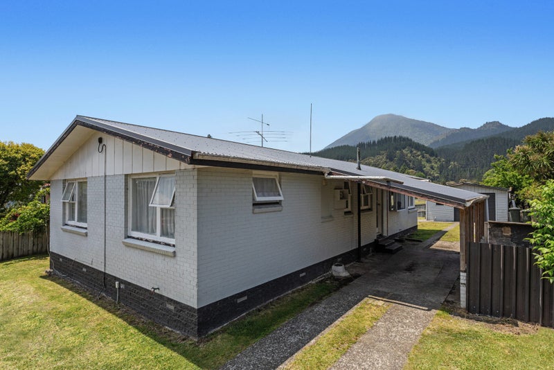 36 Cobham Drive, Kawerau, Kawerau - Carousel 2