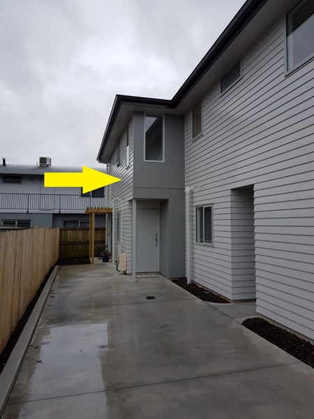 3/6 Richmond Street, Whitiora, Hamilton - Carousel 1