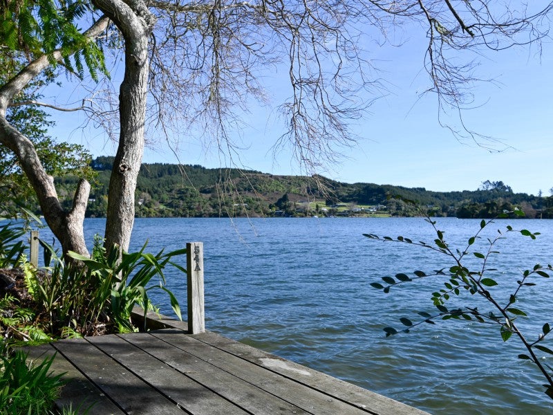 54A Te Akau Road, Okere Falls - Carousel 2