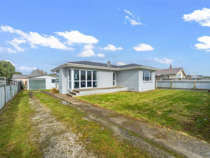 138 Waiau Crescent, Kingswell, Invercargill - Carousel 1