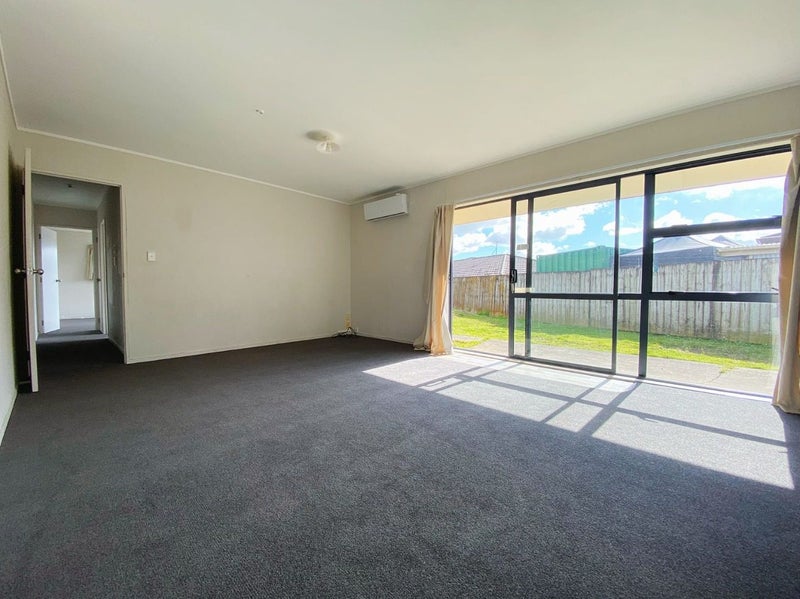 1/35 Coombe Avenue, Otara, Auckland - Carousel 2